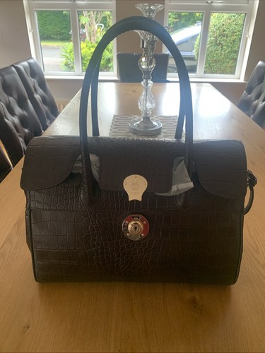 Osprey london brown the - osprey,
