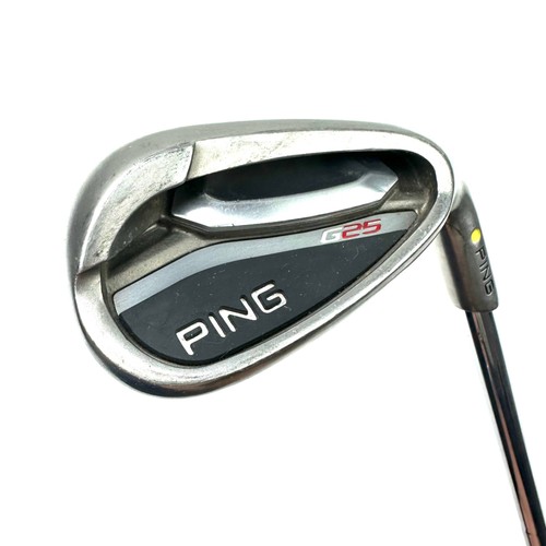 Ping g25 sand wedge 54 - sand, /