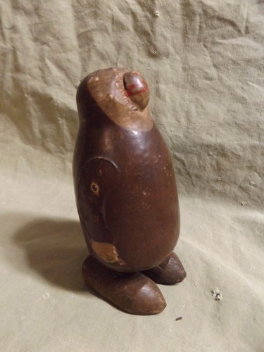 Primitive antique homemade - primitive,