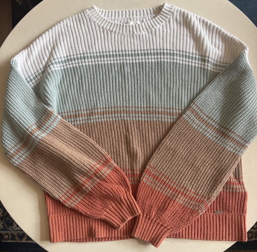 Hollister women knitted - hollister, women’s