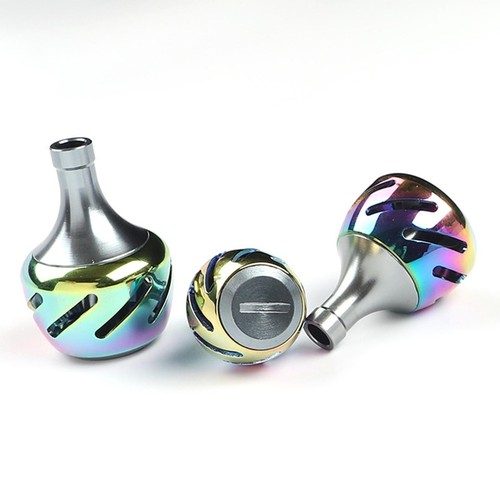 Power knob compatible for - knob,