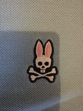 Psycho Bunny men’s Stirling