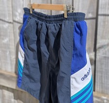 Blokecore Retro sport