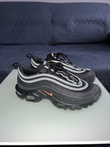 Nike air max - nike,