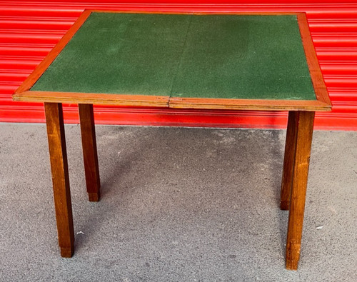 Vintage ministry defence - vintage,