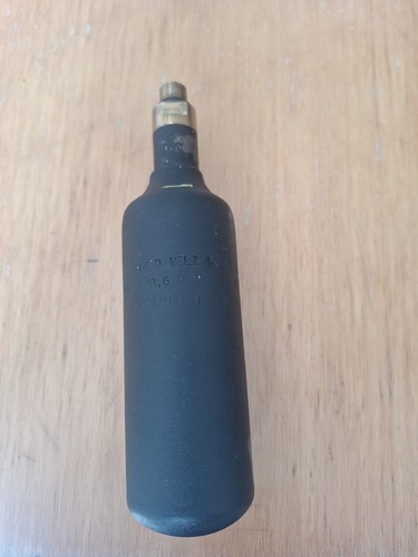 Walther rotex rm8 - rotex,