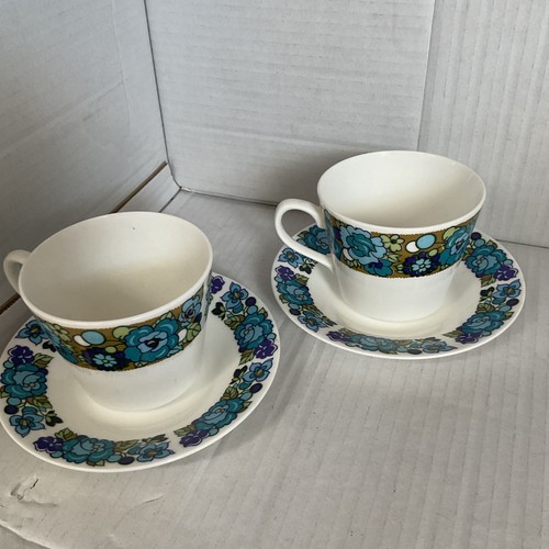 Ridgway amanda set bone - ridgway,