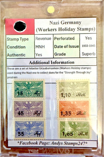 Nazi germany third reich - germany,