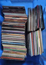 188 x daily mail promo cds, vintage, bundle