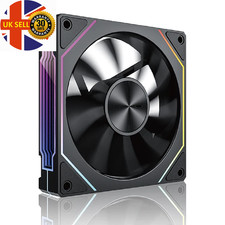 PRISM 5 PRO Computer Chassis