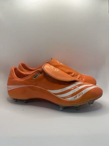 Adidas f50 tunit football - tunit,