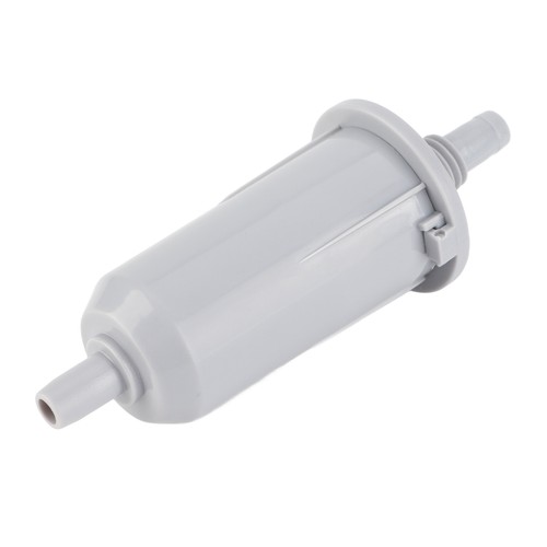 Dental chair filter cup - chair,