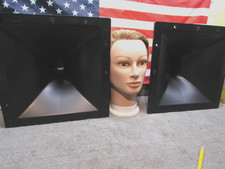 ESTATE* PAIR OF NOS UNKNOWN