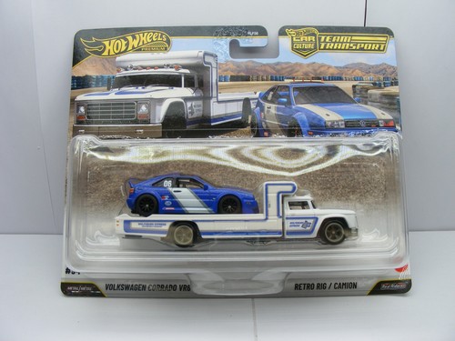 Hot wheels team - wheels,