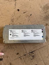 BMW 3 Series E91 M Sport Telematics Control Unit (TCU) – Good Condition