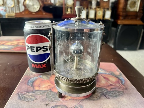 Antique japanese aquarium - antique,