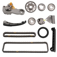 Timing Chain Set for Suzuki