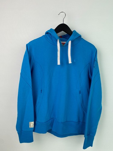 Musto ocean racing blue - ocean, 64