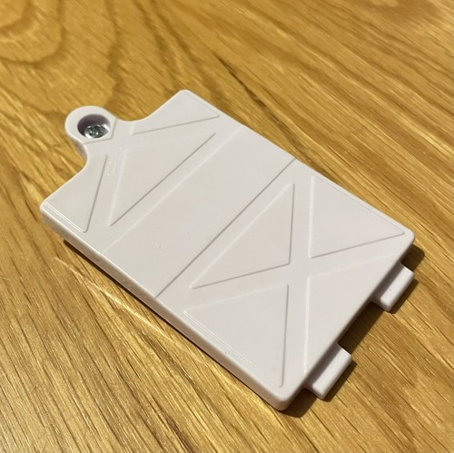 Battery compartment cover for - compartment,