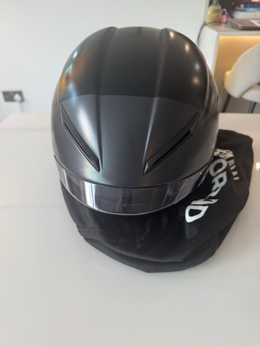 Bmw pro race motorcycle - bmw,
