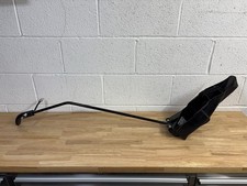 STIHL AMK 097 Mulching Kit for RT 5097 / RT 5097 C Ride-On Lawn Tractor – OEN