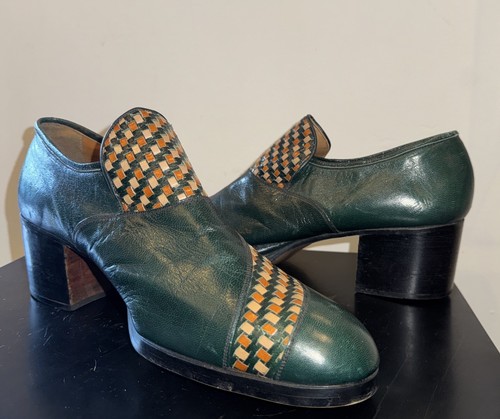 Men vtg 70s - men's,