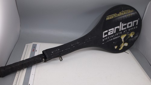 Carlton airblade 350 graphite - carlton,
