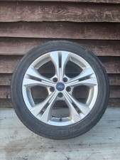 FORD MONDEO MK4 2007-2014