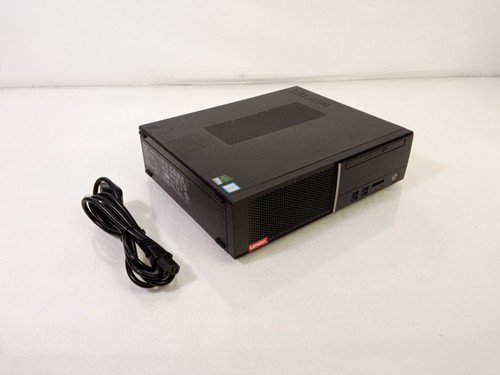 Lenovo v520s 08ikl - lenovo, v520s-08ikl
