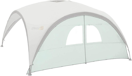 Sunwall for event shelter - event, l