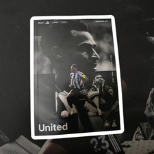 Newcastle United V Bradford