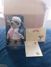Sergei Compare the Market