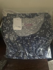 Pretty Secrets Long Sleeveless