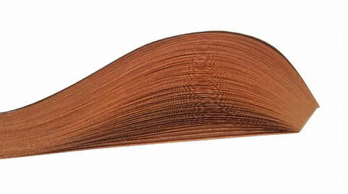 100 quilling paper - , strips
