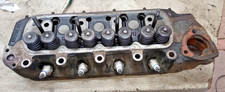 Classic Austin Rover Mini 1275 MPI Engine Cylinder Head