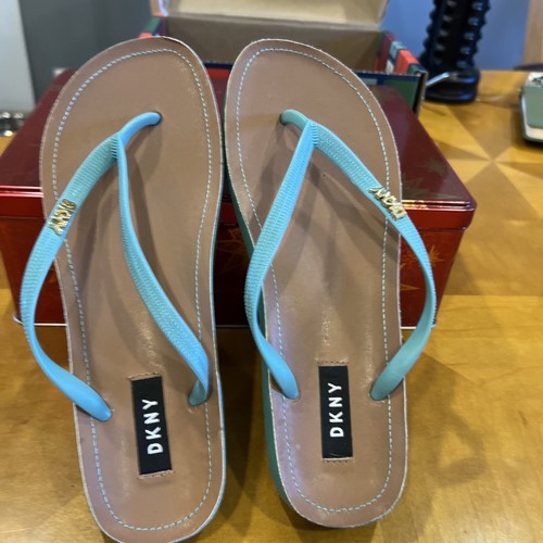 Dkny madi mint - madi, thong