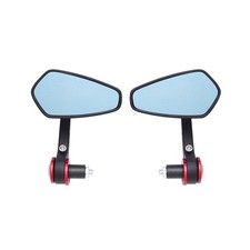 Fit For 7/8" Handlebars