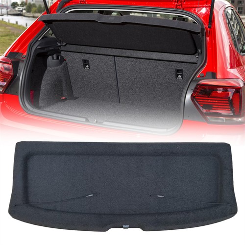 For 2018 2023 volkswagen - 2018-2023, vw
