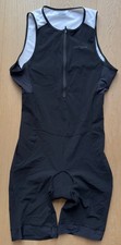 Orca Athlex Race Tri Suit size L / Large - practically new