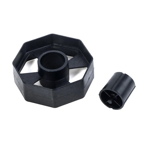 New replacement spare - new,