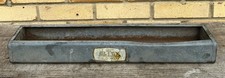 VINTAGE ELTEX GALVANISED