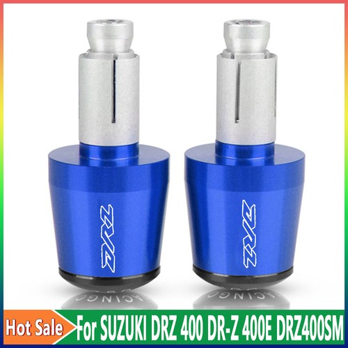 For suzuki drz - for,
