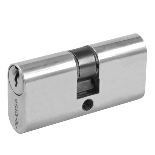 Cisa c2000 small oval double - small,