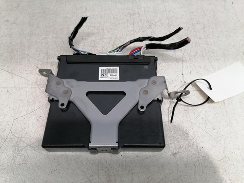 Toyota rav engine start stop - toyota, 4