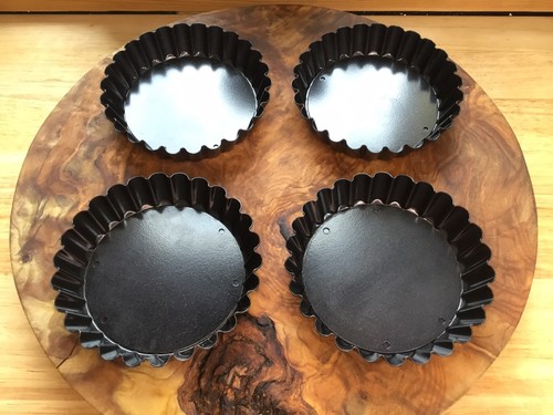 Small mini inch 10cm - small, 4