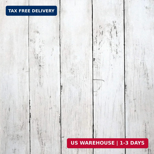 Peel and stick wallpaper wood - peel,