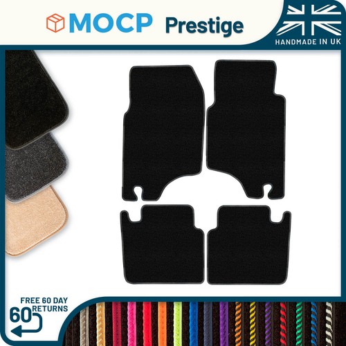 Prestige car mats fit - to,