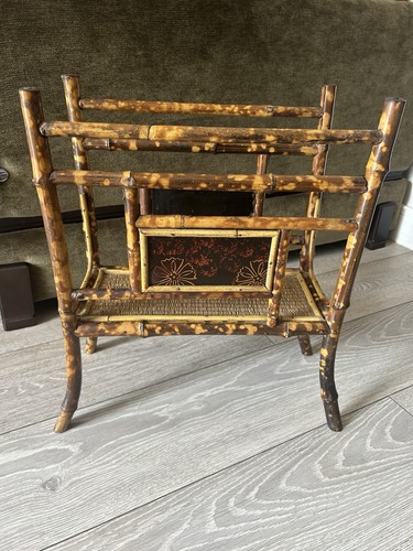 Antique circa 1880 - antique, aesthetic