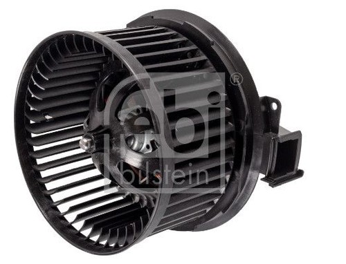 Febi bilstein 173492 interior - bilstein,