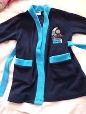 Thomas the Tank Engine